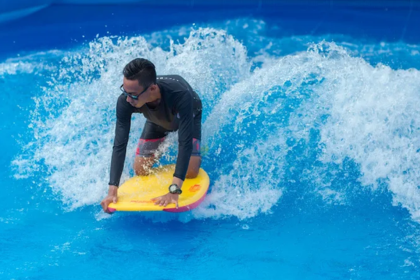 adventure waterpark desaru coast